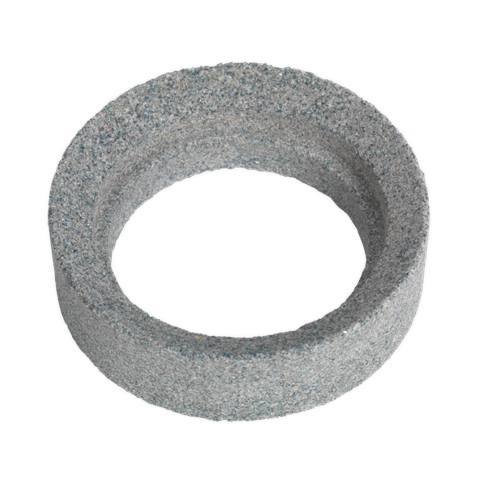 Sharpening Disc for SMS2001M