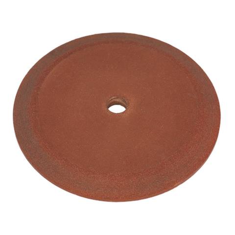 Ceramic Grinding Disc for SMS2003 105mm