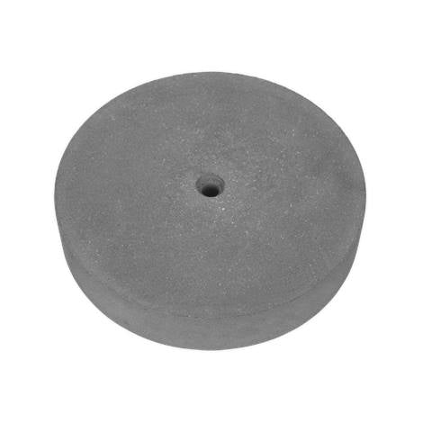 Grinding Stone Ø200mm for SMS2101