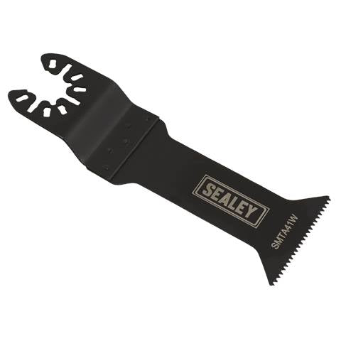 Multi-Tool Blade for Wood 41mm