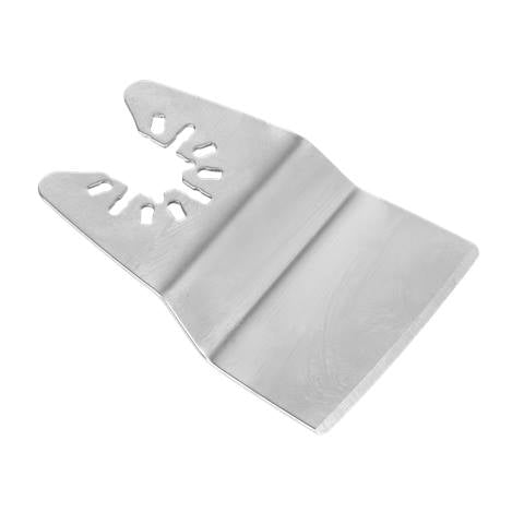 Multi-Tool Blade for Ceramic 50mm