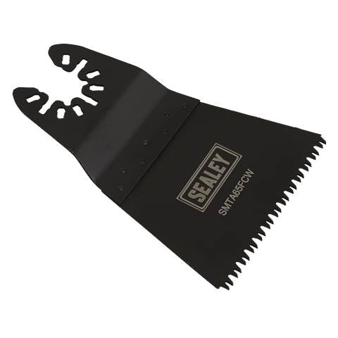 Multi-Tool Fast Cutting Blade for Wood 65mm