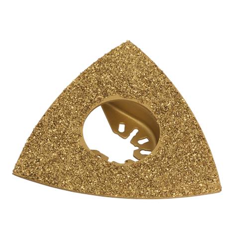 Multi-Tool Blade for Ceramic 78mm