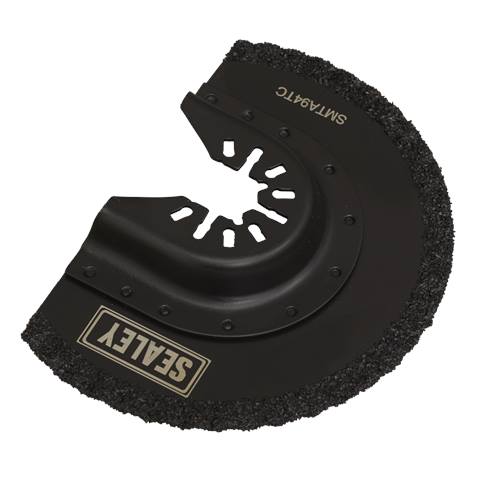 Multi-Tool Blade for Ceramic 94mm