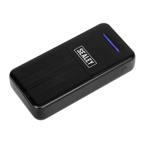 Portable Power Bank 10W 20,000mAh
