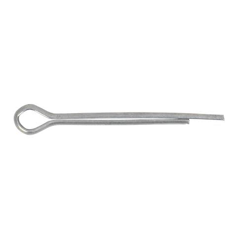 Split Pin 2 x 25mm - Pack of 100