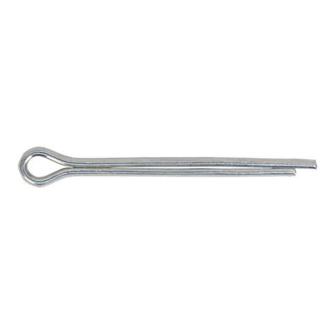 Split Pin 2.4 x 25mm - Pack of 100