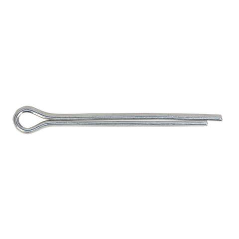 Split Pin 2.4 x 38mm - Pack of 100