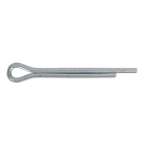 Split Pin 3.6 x 38mm - Pack of 100