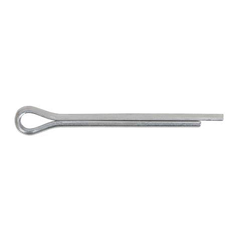 Split Pin 4.8 x 51mm - Pack of 100