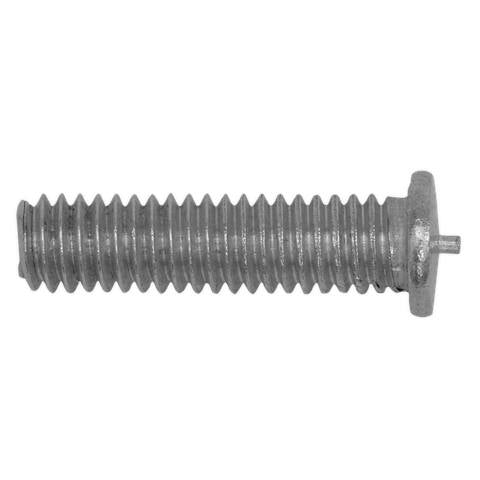 Al-Mg Studs for SR2000 - Pack of 10