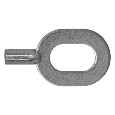 Pull Washer for SR2000 - Pack of 10