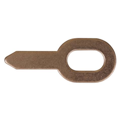 Tabs for SR2000 - Pack of 10