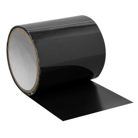 Seal & Repair Tape 1.5m x 100mm