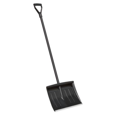 Snow Shovel 395mm