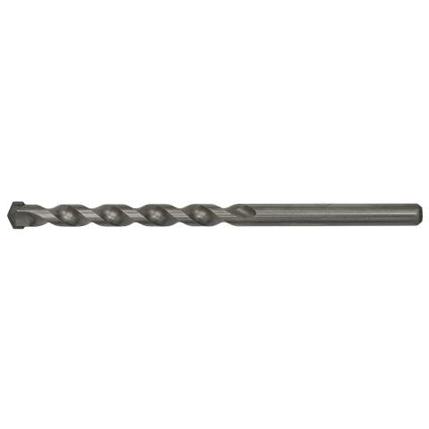 Worksafe® TCT Straight Shank Masonry Drill Bit 10 x 150mm