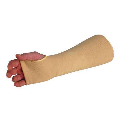 Kevlar® Hot Sleeve 355mm