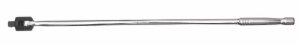 600mm 1/2" Breaker Bar (SWR4A-W)