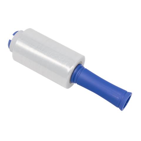 Steering Wheel Protection Film with Applicator Handle 150m