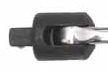 1/2" Repair Kit for SW4612-600 Breaker Bar