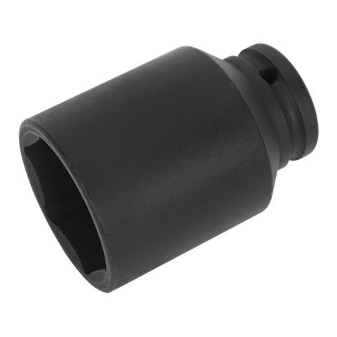 Premier Deep Impact Socket 1/2"Sq Drive 41mm