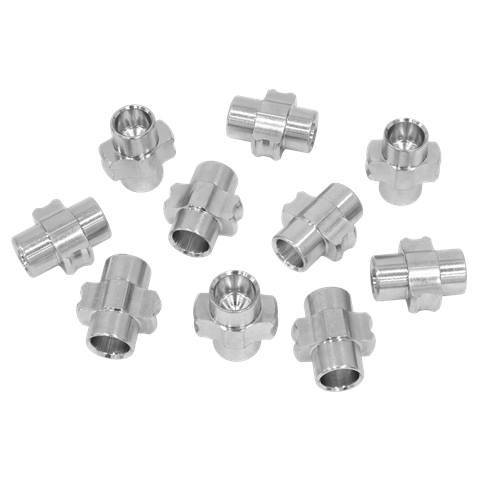 Cutter C For SX299, Large - Pack of 10