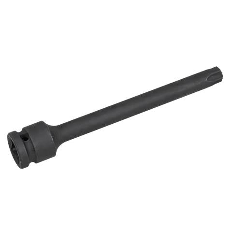 T55 TRX-Star* Socket 1/2"Sq Drive 150mm