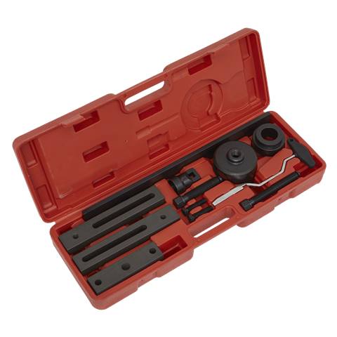 DSG Clutch Servicing Kit for VAG