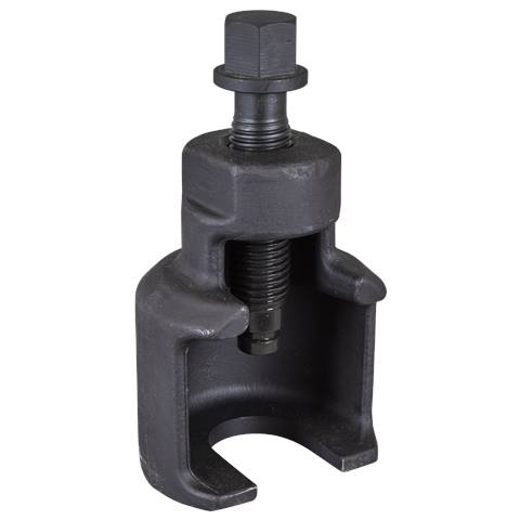 Ball Joint Splitter 39mm