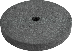 Hurricane 8" Stone 200 x 25 x 15.88mm