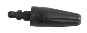 Hurricane Turbo Nozzle For W10-0001