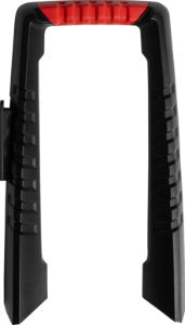 Hurricane Long Handle For W10-0002