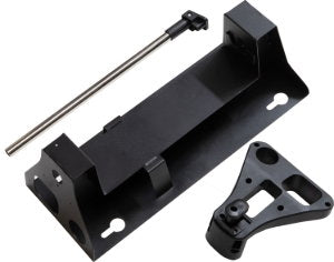Hurricane Wall Bracket For W10-0003