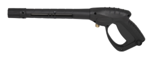 Hurricane Gun Body For W10-0004