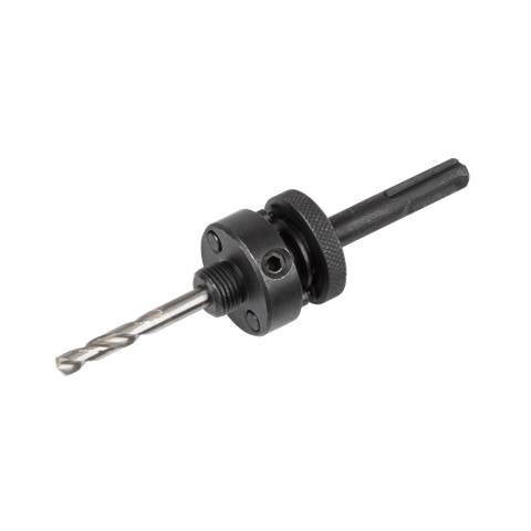 SDS Plus Mandrel 32-152mm