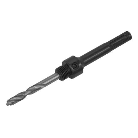 SDS Plus Mandrel 14-30mm