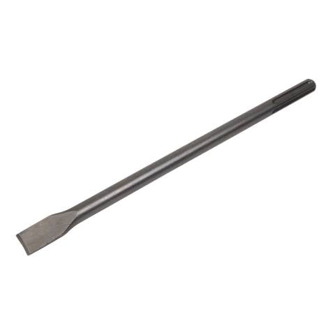 SDS MAX Chisel 20 x 400mm
