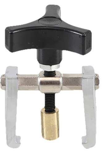Wiper Arm Puller