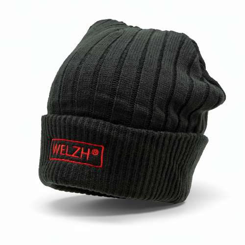 Lets Innovate Beanie