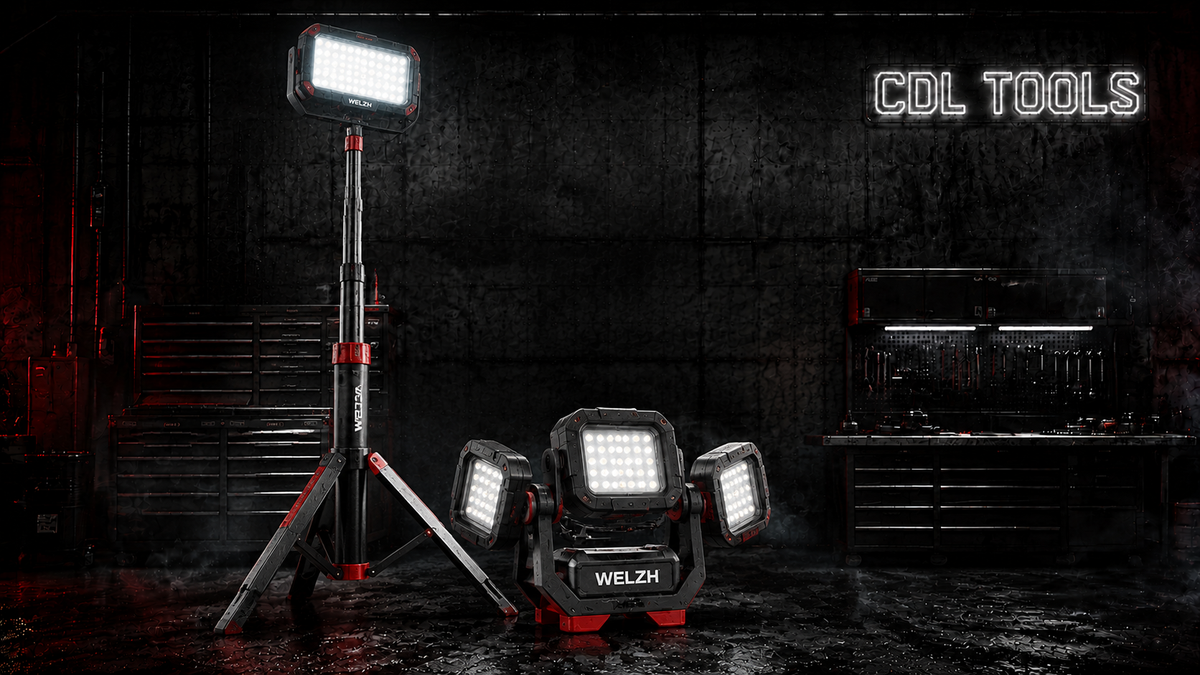 Lighting