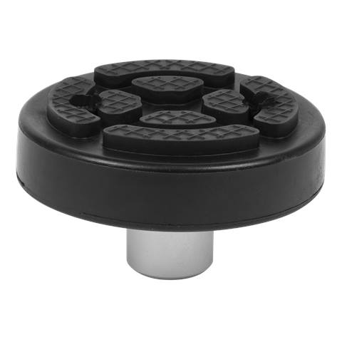 Rubber Pad for 1000TRQ.V3