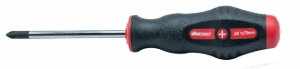 JIS Screwdriver #1x75mm