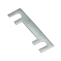 80A Fuse 40 x 11mm