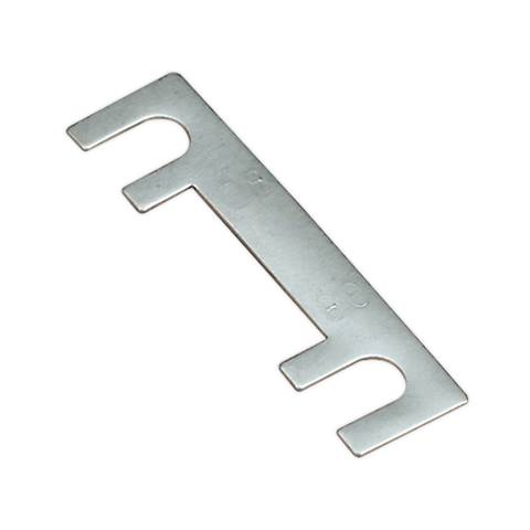 80A Fuse 40 x 11mm