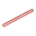 Straight Electrode 130mm