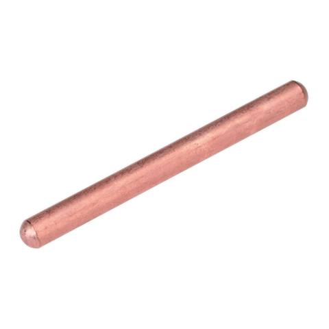 Straight Electrode 130mm