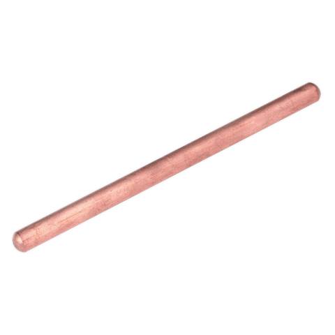 Straight Electrode 195mm