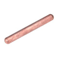 Straight Electrode 100mm