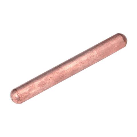 Straight Electrode 100mm