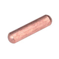 Straight Electrode 50mm